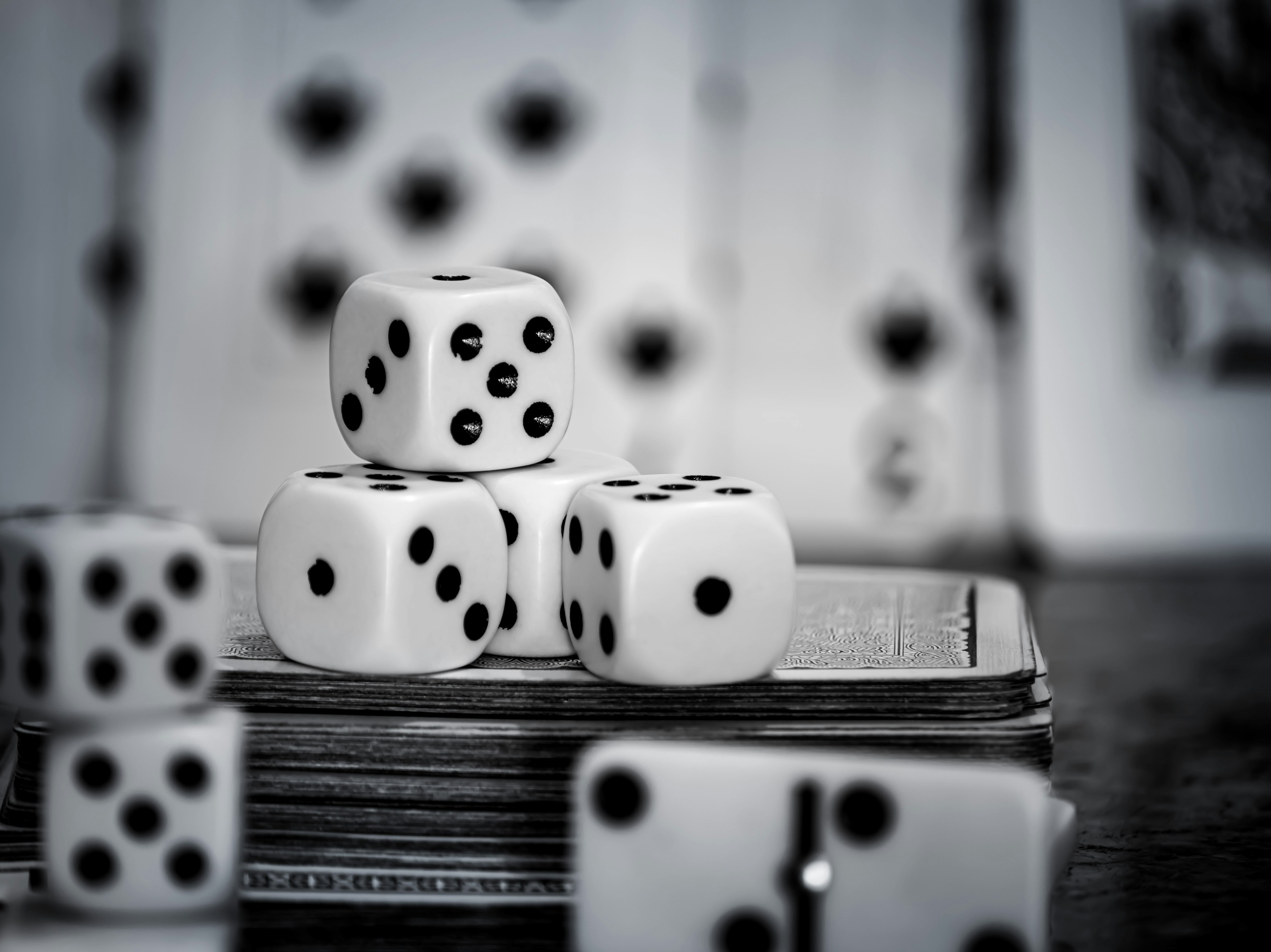 lanovetra.com Players